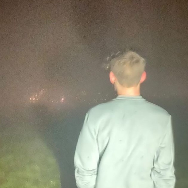 Me
