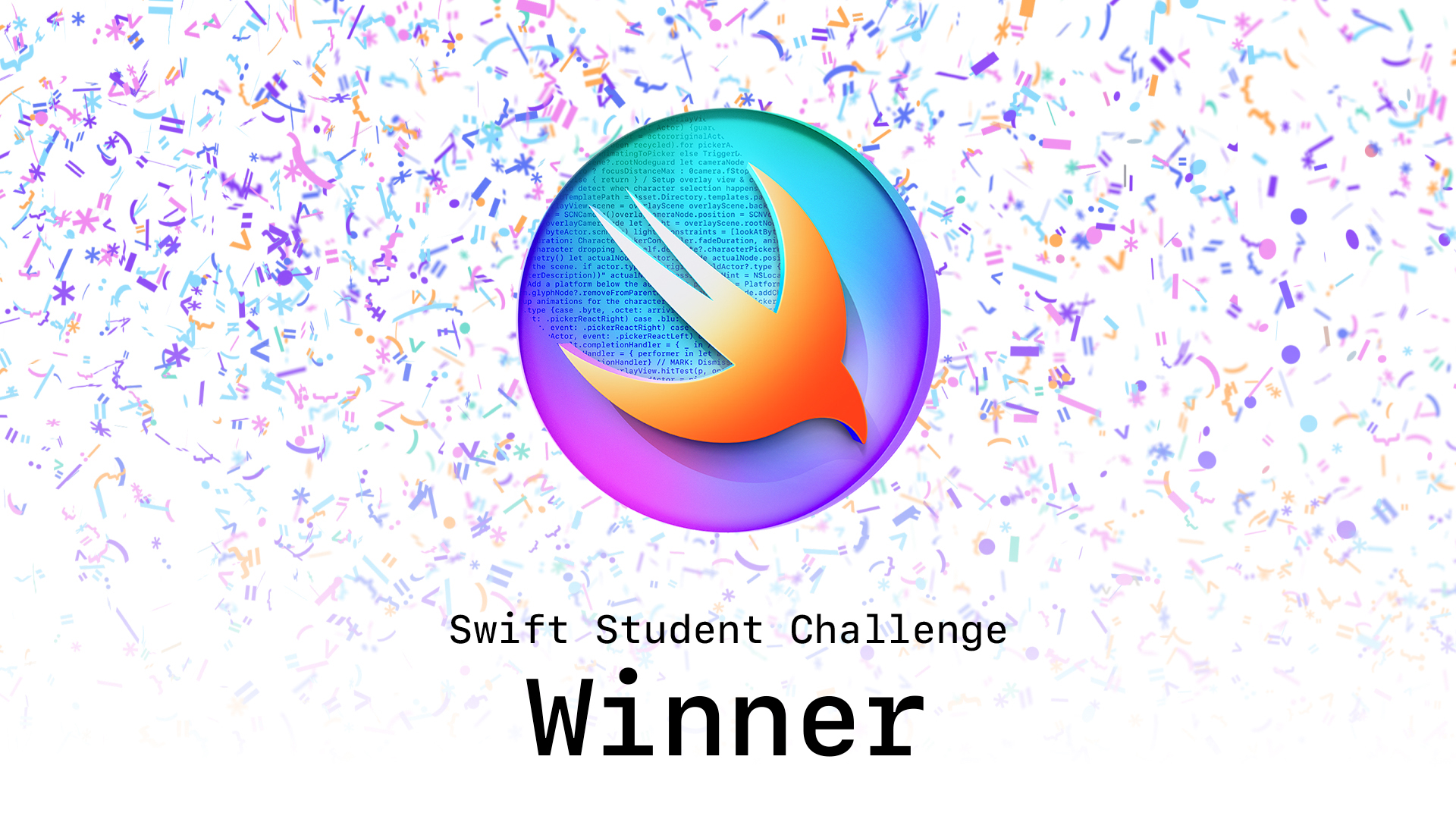 student